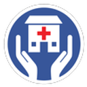 Medcycle Network Inc logo