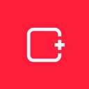 Medical Management Systems Ltd   Meddbase logo