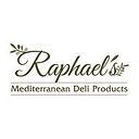 meddelifood.co.uk logo