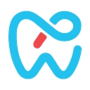 The Dome Meddental Clinic logo