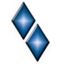 MEDDERS CONSTRUCTION CO INC