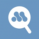 MedDeviceJobs logo