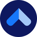 MEDDICC logo