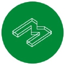 Meddings Engineering logo