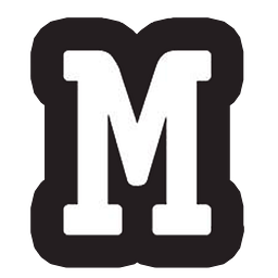 Meddys logo