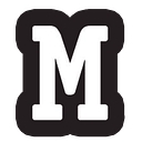 Meddys logo