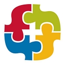 Med E Care Healthcare Solutions Ltd. logo