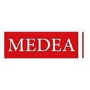 Medea Capital Partners Limited logo