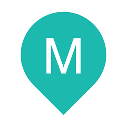 MedeAnalytics logo