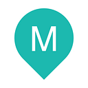 Medeanalytics logo