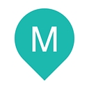 Favicon of MedeAnalytics