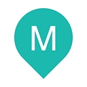 Medeanalytics logo