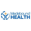 Medebound Health logo