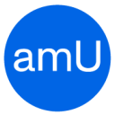 Faculté des Sciences Médicales et Paramédicales - AMU