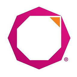 Medecision logo
