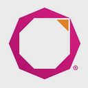 Medecision, Inc. logo