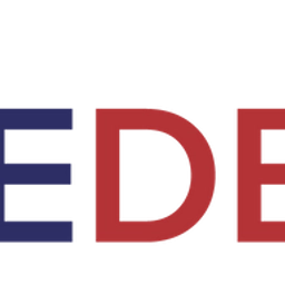 MEDECON HEALTHCARE UK LIMITED logo