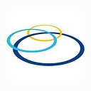 Medeconnect logo