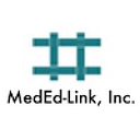 Meded Link, Inc. logo