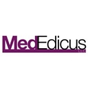 Mededicus Llc logo