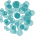 Medednow, Llc logo
