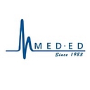 Med Ed logo