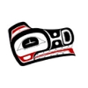 Medeek logo
