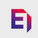 Logo MEDEF