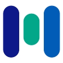 Medefer