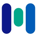Medefer logo
