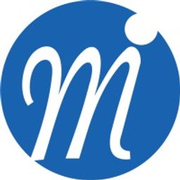 Medefil, Inc. logo