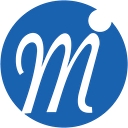 Medefil, Inc. logo