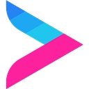 Medefy Health logo