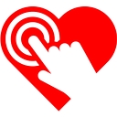 Favicon of Medek Health