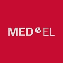 UK-Med logo