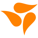Medela LLC logo