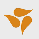 Medela logo — hiring for Associate Sales Representative (Medical Device)