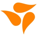 Medela LLC logo