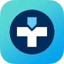 Medelinked logo