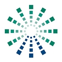 Medelis, Inc. logo