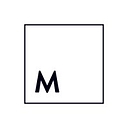 Logo for medelita.com