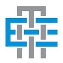The Medelite Group logo