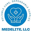 MedElite Group