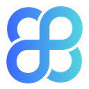 Medeloop logo