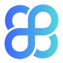 Medeloop logo