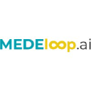 Medeloop logo