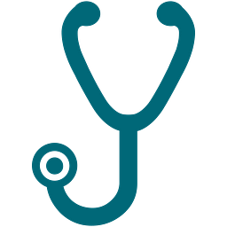 Medely logo