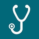 medely.com logo