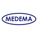 Medema s r.o. logo
