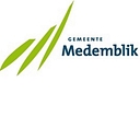 medemblik.nl logo
